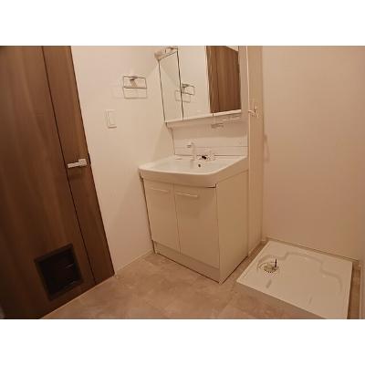 エスポアール姫路東 105【管理NO：1-026859501-01050】 ★家具家電は申し込み後に搬入しますの物件画像