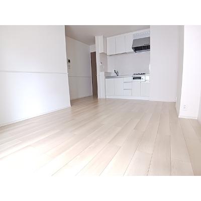 エスポアール姫路東 103【管理NO：1-026859501-01030】 ★家具家電は申し込み後に搬入します★ ★2026年11月上旬入居可能★の物件画像