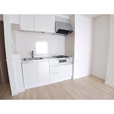 エスポアール姫路東 103【管理NO：1-026859501-01030】 ★家具家電は申し込み後に搬入します★ ★2026年11月上旬入居可能★の物件画像