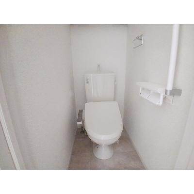 エスポアール姫路東 103【管理NO：1-026859501-01030】 ★家具家電は申し込み後に搬入します★ ★2026年11月上旬入居可能★の物件画像