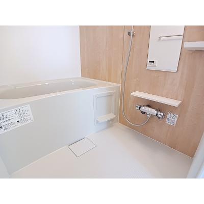 フロレゾンⅢ 102【管理NO：1-026840703-01020】 ★家具家電は申し込み後に搬入しますの物件画像