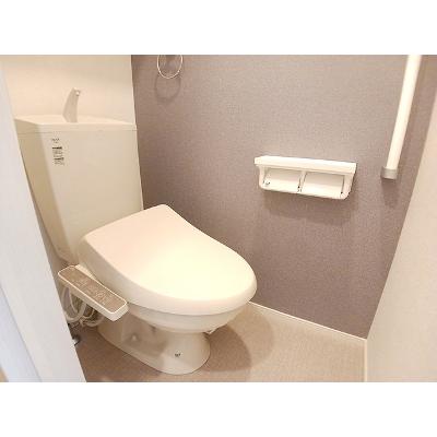フロレゾンⅢ 102【管理NO：1-026840703-01020】 ★家具家電は申し込み後に搬入しますの物件画像