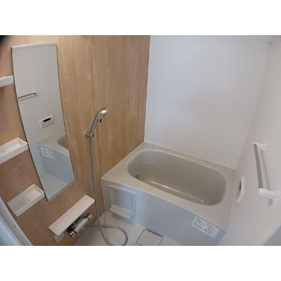 フロレゾンⅢ 101【管理NO：1-026840703-01010】 ★家具家電は申し込み後に搬入しますの物件画像