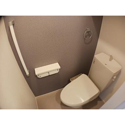 フロレゾンⅢ 101【管理NO：1-026840703-01010】 ★家具家電は申し込み後に搬入しますの物件画像
