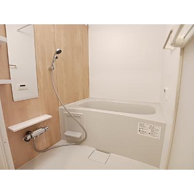 フロレゾンⅡ 203【管理NO：1-026840702-02030】 ★家具家電は申し込み後に搬入しますの物件画像