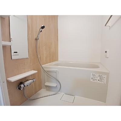 フロレゾンⅡ 101【管理NO：1-026840702-01010】 ★家具家電は申し込み後に搬入しますの物件画像