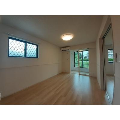 アル・グレース 101【管理NO：1-026814001-01010】 ★家具家電は申し込み後に搬入しますの物件画像