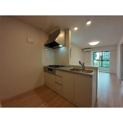 アル・グレース 101【管理NO：1-026814001-01010】 ★家具家電は申し込み後に搬入しますの物件画像