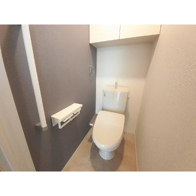 アル・グレース 101【管理NO：1-026814001-01010】 ★家具家電は申し込み後に搬入しますの物件画像
