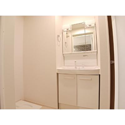 アル・グレース 101【管理NO：1-026814001-01010】 ★家具家電は申し込み後に搬入しますの物件画像