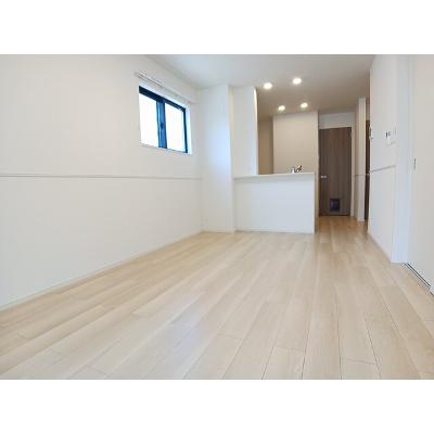 エスペランサ中仁野Ⅷ 103【管理NO：1-026808502-01030】 ★家具家電は申し込み後に搬入します 2026年08月上旬入居可能の物件画像