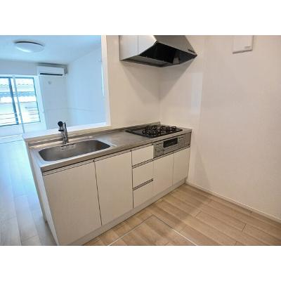 エスペランサ中仁野Ⅷ 103【管理NO：1-026808502-01030】 ★家具家電は申し込み後に搬入します 2026年08月上旬入居可能の物件画像