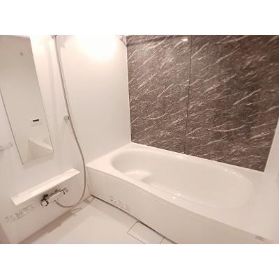 エスペランサ中仁野Ⅷ 103【管理NO：1-026808502-01030】 ★家具家電は申し込み後に搬入します 2026年08月上旬入居可能の物件画像