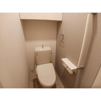 エスペランサ中仁野Ⅷ 103【管理NO：1-026808502-01030】 ★家具家電は申し込み後に搬入します 2026年08月上旬入居可能の物件画像