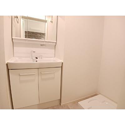 エスペランサ中仁野Ⅷ 103【管理NO：1-026808502-01030】 ★家具家電は申し込み後に搬入します 2026年08月上旬入居可能の物件画像