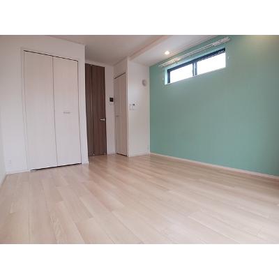 ドルチェ細江 101【管理NO：1-026785601-01010】 ★家具家電は申し込み後に搬入します★の物件画像