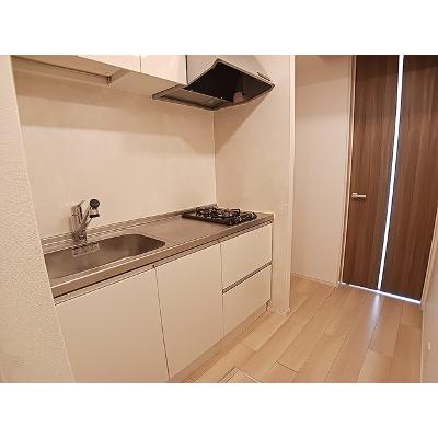 ドルチェ細江 101【管理NO：1-026785601-01010】 ★家具家電は申し込み後に搬入します★の物件画像