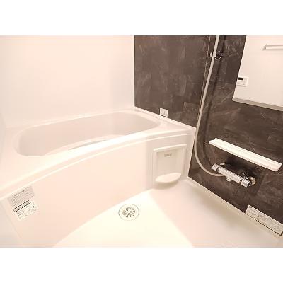 ドルチェ細江 101【管理NO：1-026785601-01010】 ★家具家電は申し込み後に搬入します★の物件画像