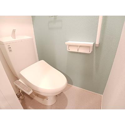 ドルチェ細江 101【管理NO：1-026785601-01010】 ★家具家電は申し込み後に搬入します★の物件画像