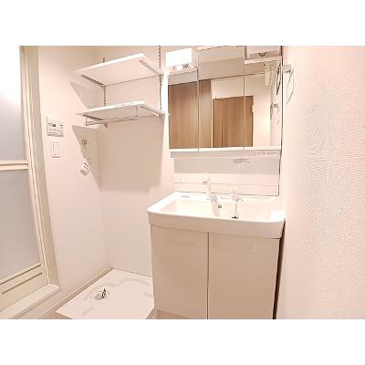 ドルチェ細江 101【管理NO：1-026785601-01010】 ★家具家電は申し込み後に搬入します★の物件画像