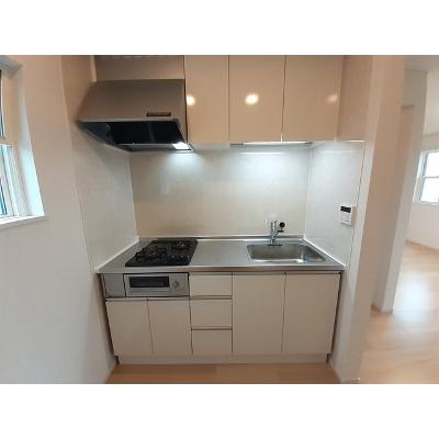 シャルマンヴィレッジ　Ｃ 101【管理NO：1-026751702-01010】 ★家具家電は申し込み後に搬入します 2026年07月中旬入居可能の物件画像