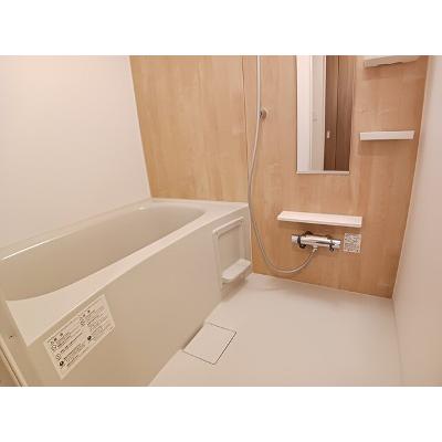ロジュマンⅢ 104【管理NO：1-026646401-01040】 ★家具家電は申し込み後に搬入しますの物件画像