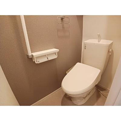 ロジュマンⅢ 104【管理NO：1-026646401-01040】 ★家具家電は申し込み後に搬入しますの物件画像