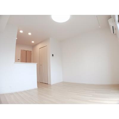 アネモスヒルズ姫路Ⅱ 204【管理NO：1-025913702-02040】 ★家具家電は申し込み後に搬入します 2026年08月中旬入居可能の物件画像