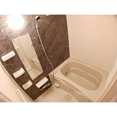 アネモスヒルズ姫路Ⅱ 204【管理NO：1-025913702-02040】 ★家具家電は申し込み後に搬入します 2026年08月中旬入居可能の物件画像