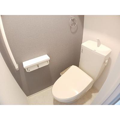 アネモスヒルズ姫路Ⅱ 204【管理NO：1-025913702-02040】 ★家具家電は申し込み後に搬入します 2026年08月中旬入居可能の物件画像