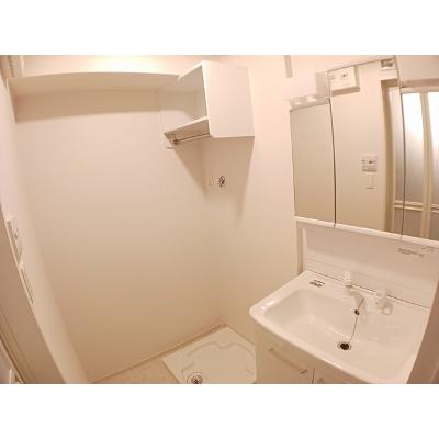 アネモスヒルズ姫路Ⅱ 204【管理NO：1-025913702-02040】 ★家具家電は申し込み後に搬入します 2026年08月中旬入居可能の物件画像