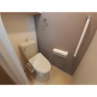 ヴィラ　ドゥ　グレーヌ梅ケ谷Ｄ 102【管理NO：1-025806701-01020】 ★家具家電は申し込み後に搬入しますの物件画像