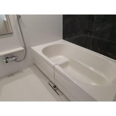 ヴィラ　ドゥ　グレーヌ梅ケ谷Ｃ 101【管理NO：1-025806501-01010】 ★家具家電は申し込み後に搬入します 2026年07月下旬入居可能の物件画像