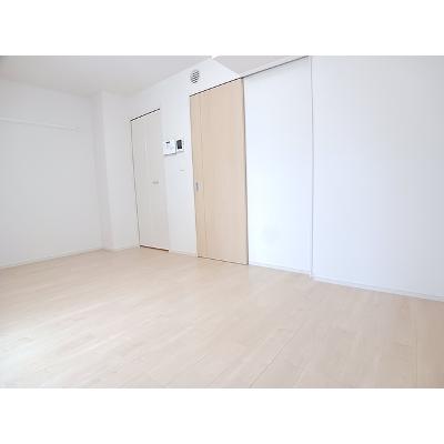 シャルマン・ドミール 103【管理NO：1-025435601-01030】 ★家具家電は申し込み後に搬入しますの物件画像