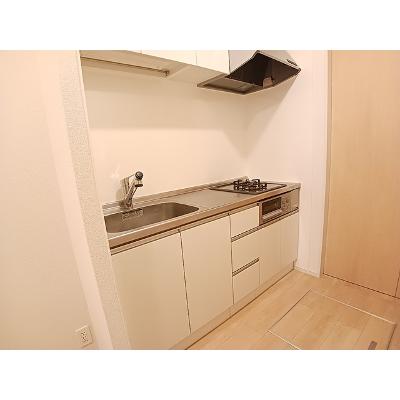 シャルマン・ドミール 103【管理NO：1-025435601-01030】 ★家具家電は申し込み後に搬入しますの物件画像