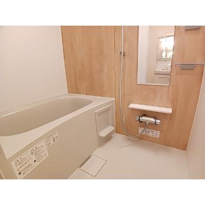 シャルマン・ドミール 103【管理NO：1-025435601-01030】 ★家具家電は申し込み後に搬入しますの物件画像