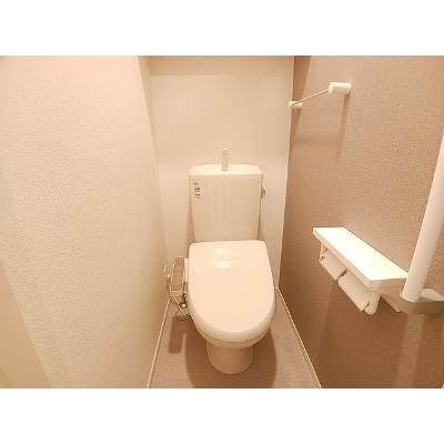 シャルマン・ドミール 103【管理NO：1-025435601-01030】 ★家具家電は申し込み後に搬入しますの物件画像