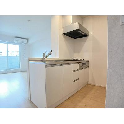 さざんか 204【管理NO：1-024675001-02040】 ★家具家電は申し込み後に搬入しますの物件画像
