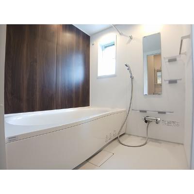 さざんか 204【管理NO：1-024675001-02040】 ★家具家電は申し込み後に搬入しますの物件画像