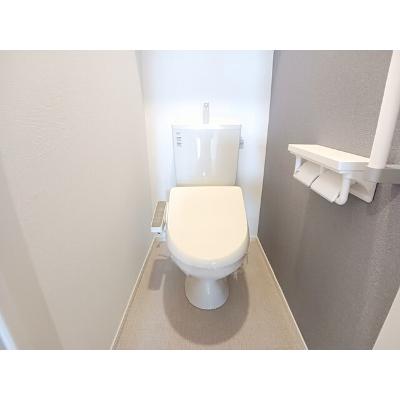 さざんか 204【管理NO：1-024675001-02040】 ★家具家電は申し込み後に搬入しますの物件画像