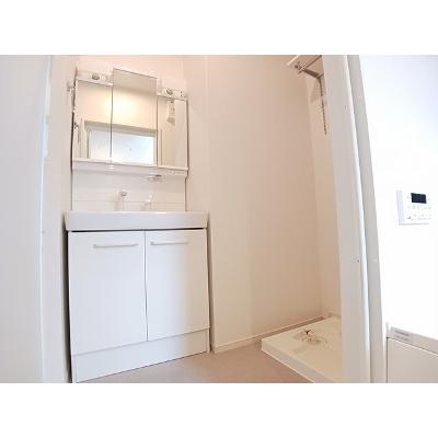 さざんか 204【管理NO：1-024675001-02040】 ★家具家電は申し込み後に搬入しますの物件画像