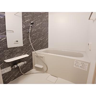 グラン　フィオーレＢ 204【管理NO：1-024207902-02040】 ★家具家電は申し込み後に搬入しますの物件画像