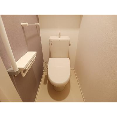 グラン　フィオーレＢ 204【管理NO：1-024207902-02040】 ★家具家電は申し込み後に搬入しますの物件画像