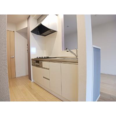エスペランサ香寺Ⅱ 203【管理NO：1-023911001-02030】 ★家具家電は申し込み後に搬入しますの物件画像