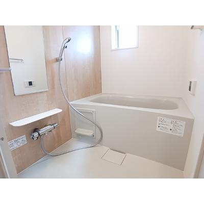 エスペランサ香寺Ⅱ 203【管理NO：1-023911001-02030】 ★家具家電は申し込み後に搬入しますの物件画像