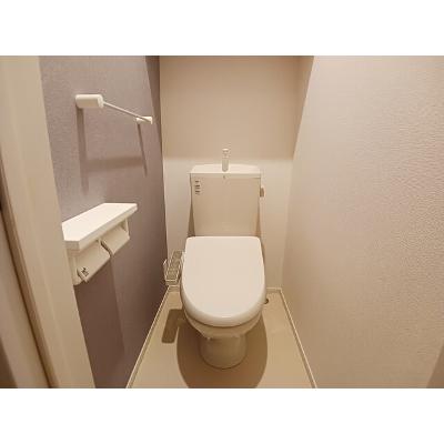 エスペランサ香寺Ⅱ 203【管理NO：1-023911001-02030】 ★家具家電は申し込み後に搬入しますの物件画像