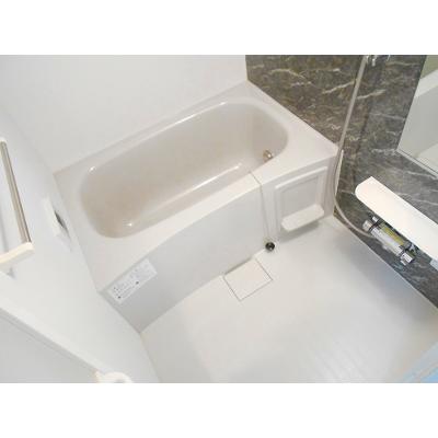 Ｒグレイ砥堀 202【管理NO：1-023748901-02020】 ★家具家電は申し込み後に搬入しますの物件画像