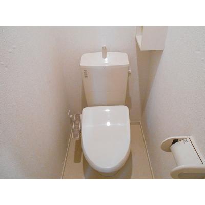 Ｒグレイ砥堀 202【管理NO：1-023748901-02020】 ★家具家電は申し込み後に搬入しますの物件画像
