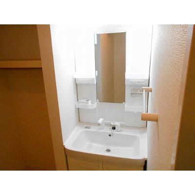 Ｒグレイ砥堀 202【管理NO：1-023748901-02020】 ★家具家電は申し込み後に搬入しますの物件画像