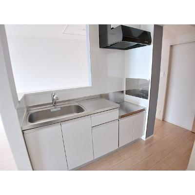 タップ　アルファＢ 202【管理NO：1-023708002-02020】 ★家具家電は申し込み後に搬入します★の物件画像